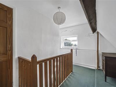 Picture 24